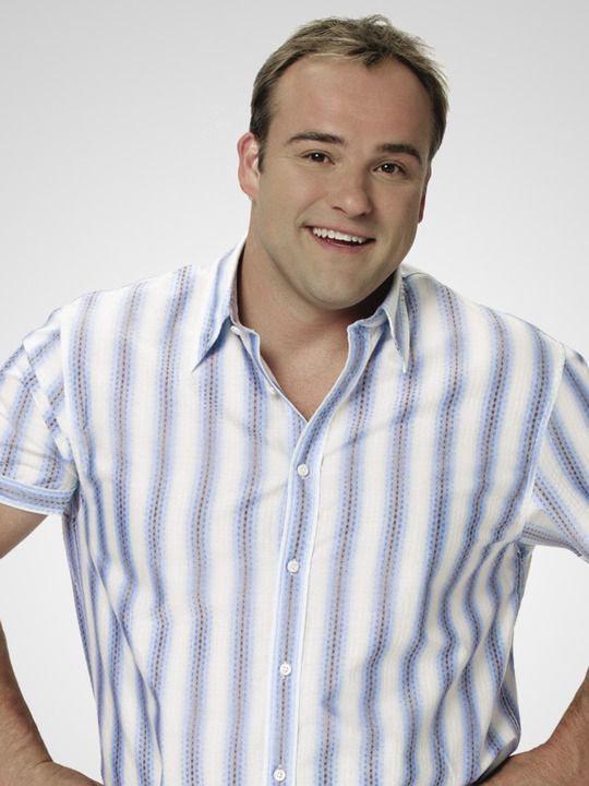 Team Member Image